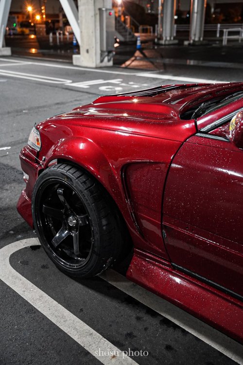 bespokecarbon