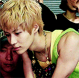  ♡ Happy Birthday Taemin ♡ I love you ^^,   