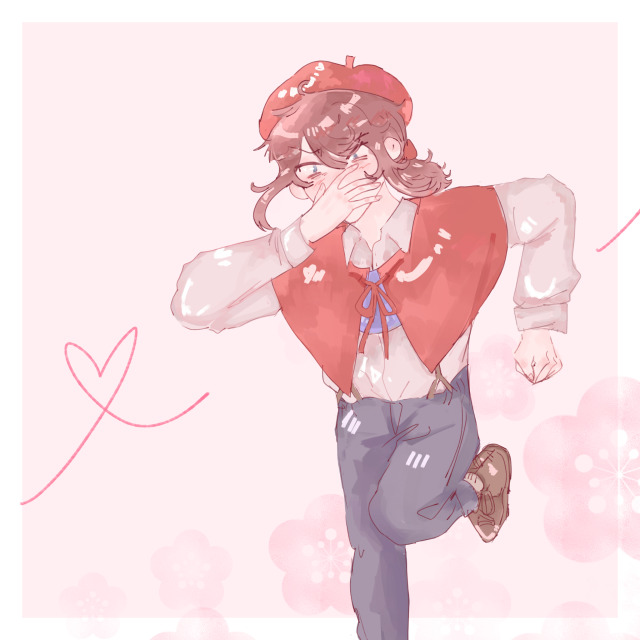 edgar valden idv on Tumblr