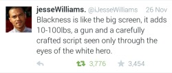 lennybaby2:1lovesthed:ellethecalm:  How come I have never seen this tweet?  I’m wondering the same thing. How did I miss this tweet?  Again, for the kids in the back.