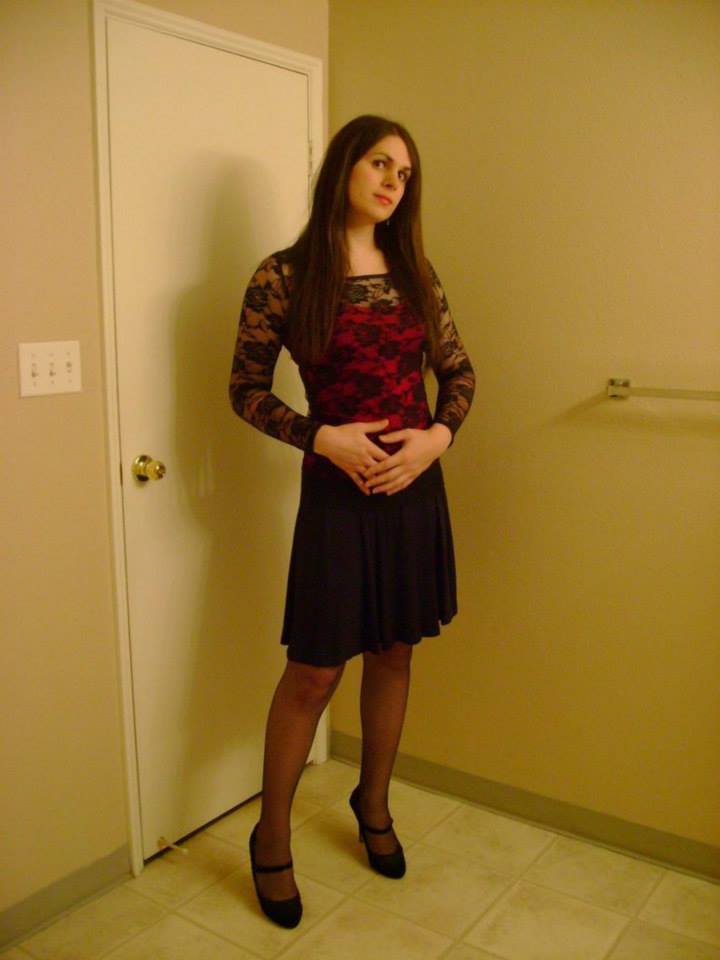 download crossdresser tumblr download crossdresser tumblr