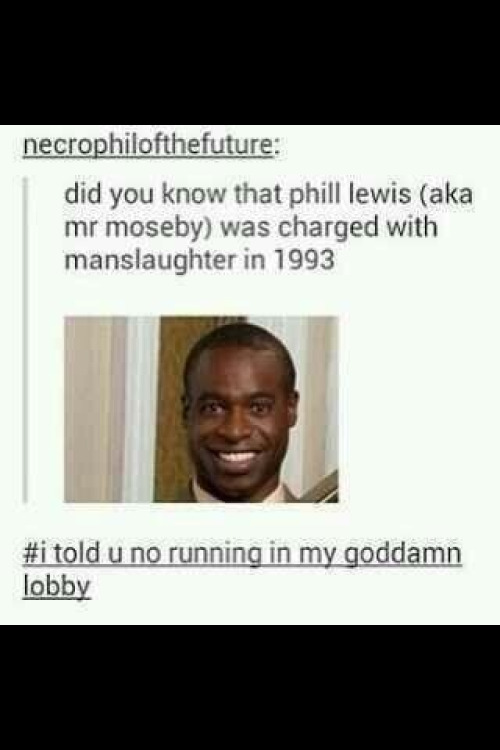 fucklikesatan:  madddiemcfly:  Bahahahahahahaha god dammit.   Hell nah