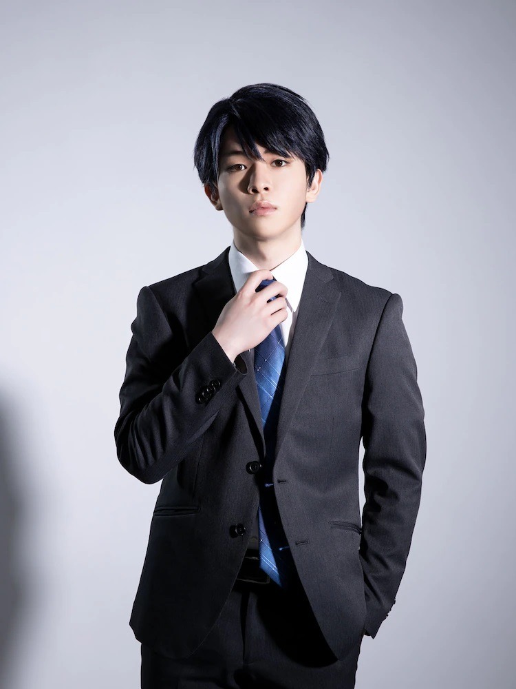 Aizawa Shou Explore Tumblr Posts And Blogs Tumgir Aizawa Shou Explore Tumblr Posts And Blogs Tumgir