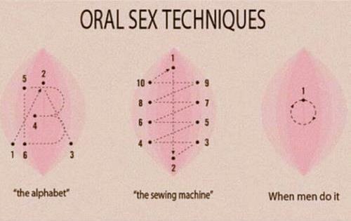 Porn sexual-preference:  Lol  Thats far from the photos