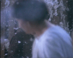 iswamthemoat:North & South - The Mill Scene