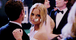 pagets:  “I burned so long so quiet you must have wondered if I loved you back.