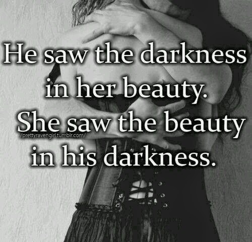 My Desires