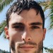 gipsyboy66: