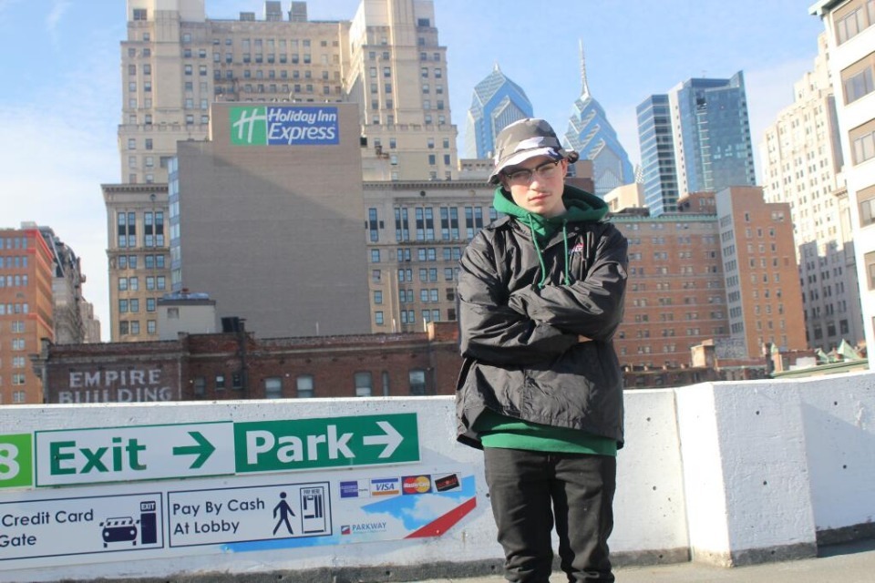 guccimessiah:  yung urban 2013 