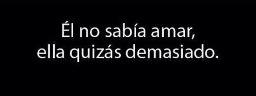Ana ∞