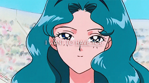 mermichiru:— Rupi Kaur, milk and honey (insp)