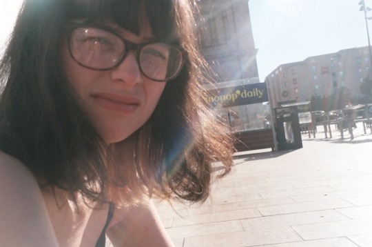 Tumblr media