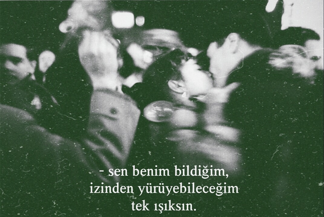 aslı