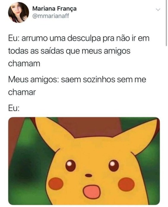 seu-bobo-da-corte:  