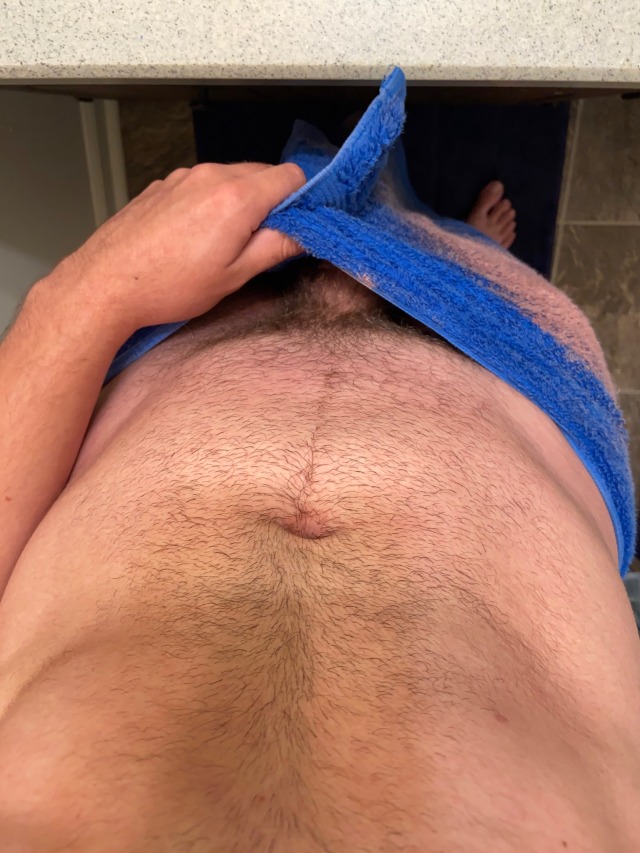 versewalt:Take a peak 😉For only ū.50, you get unlimited access to ALL of me and more 😈Click the link: https://onlyfans.com/verse_walt OnlyFans