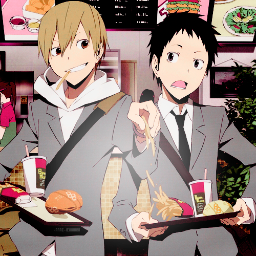    W E L C O M E   B A C K !   (▰˘◡˘▰)   