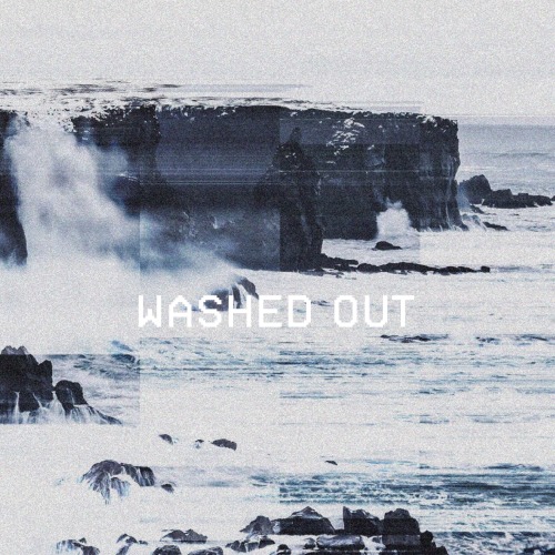 Washed Out