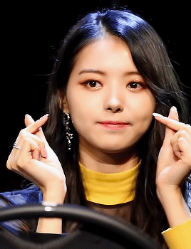 loonugh: ｡･:*:･ﾟ★,｡･:*:･ﾟ☆　
