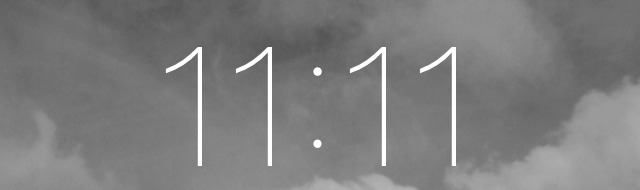 thelifeasgiulia:  memories-of-youandme:  unfjxable:  &lsquo;Esprimi un desiderio&rsquo;