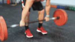 Porn Pics Rich Froning