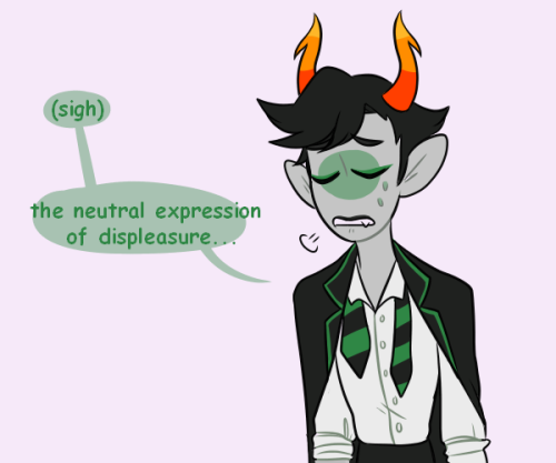 guess who just played all of friendsim&hellip;