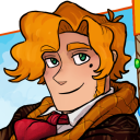 wittyy-name: vikingmera:  vikingmera:  vikingmera:     Explaining your story to a willing ear:  “I really like your story! is there more?”  “When’re you going to write it?” 