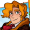wittyy-name: vikingmera:  vikingmera:  vikingmera:     Explaining your story to a willing ear:  “I really like your story! is there more?”  “When’re you going to write it?” 