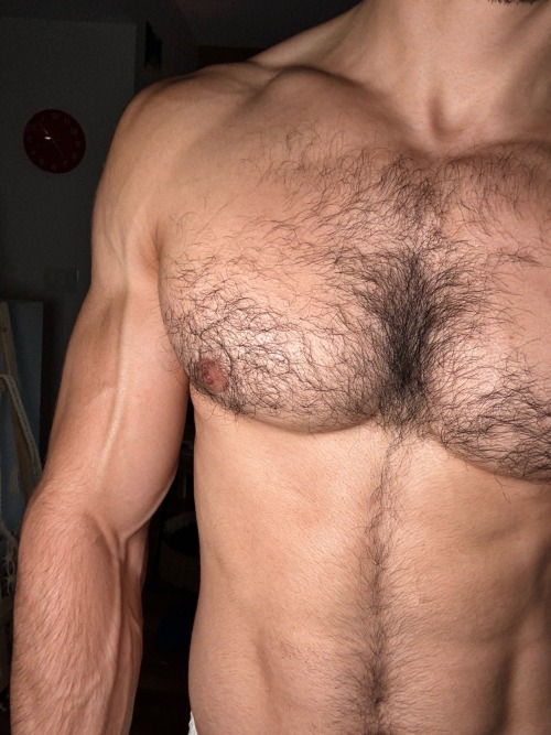 girlssmuttythoughts - Things I like (and want)!