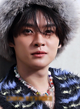 LEE KNOW X 'ATE' ERA