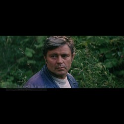 Прощай, Донатас.. 😩 R.i.p.   Donatos Banionis In Solaris (Tarkovsky)