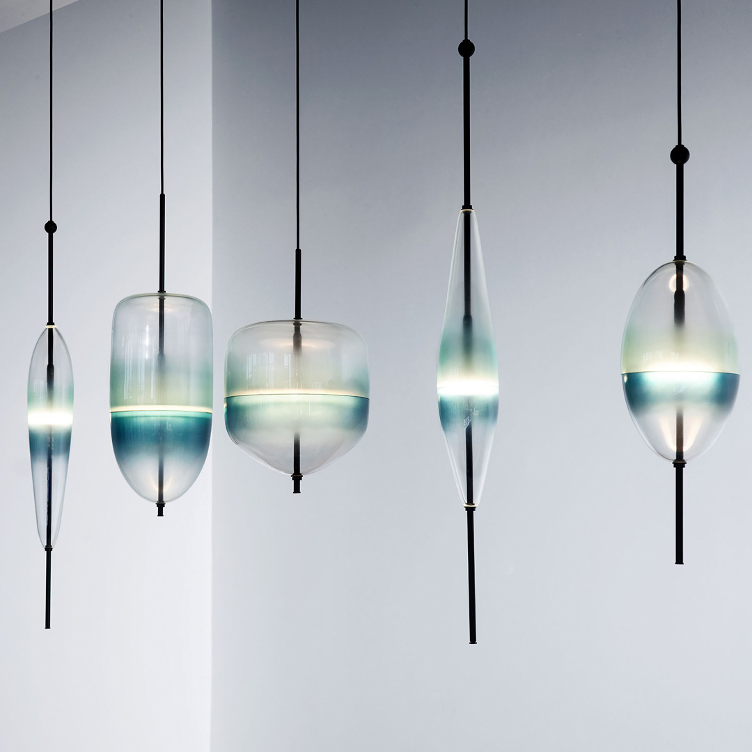 formlab:
“FLOW[T], WONDERGLASS, Nao Tamura
”