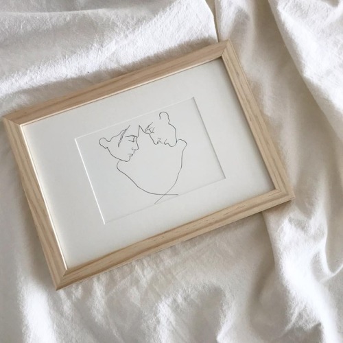 1ovestruck:https://www.instagram.com/p/BfFsXvAB2K3/