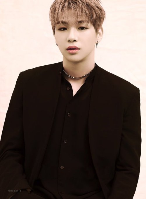 godkangdaniel: The edits we all need and want