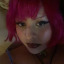 vampir3milf