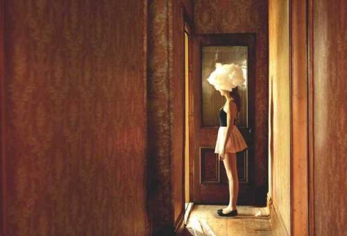 By Lissy Laricchia