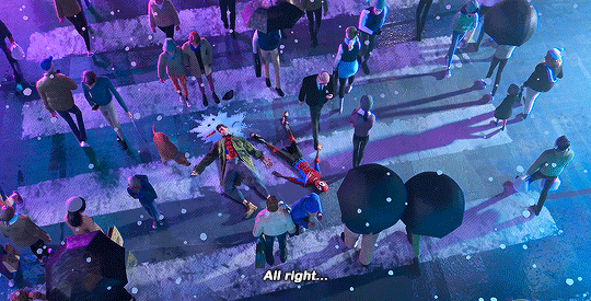 tumblr_podl2uyJZL1sc0ffqo2_540.gif