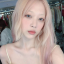 taylvsyoongi
