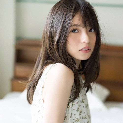 seiou: #齋藤飛鳥