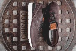 crispculture:  New Balance 696 ‘Deconstructed’