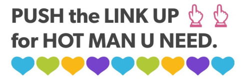 biiiiiitch69xxx:  biiiiiitch69xxx:  samoziv-69:  ⚫🔴⚫ WELCOME TO MAN’S WORLD OF PLEASURE.   ❤Love 🔥Pasion 😃Friendship 💦Fuck  http://samoziv-69.tumblr.com  ⚫⚫⚫ DONT WAIT, JUMP IN! Hook up hot man ass for love & sex. 🔥🔥👉