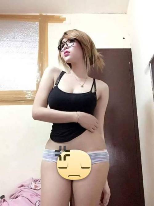 Perhhh&hellip;. cari dlm fb .. cpt.. laju2