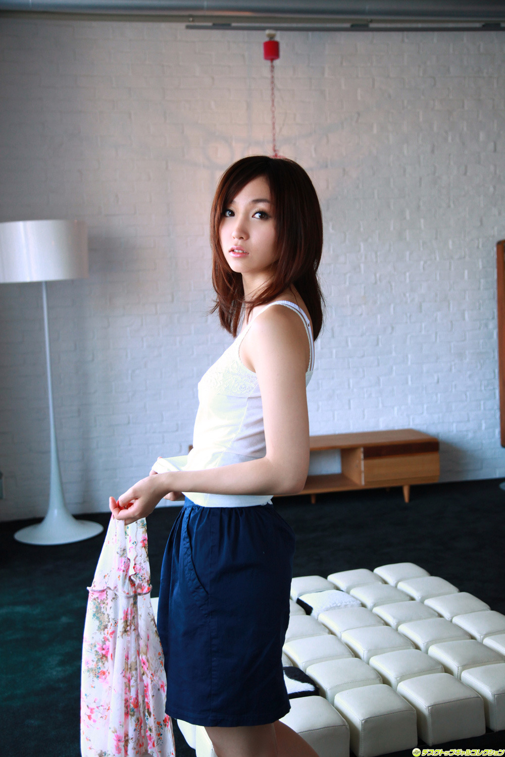yoshikirisa-love:  吉木りさ 