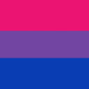 bisexualcomicbookcharacters avatar