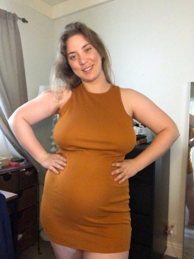 goodgirlgrow:Um, I have fat fucking arms