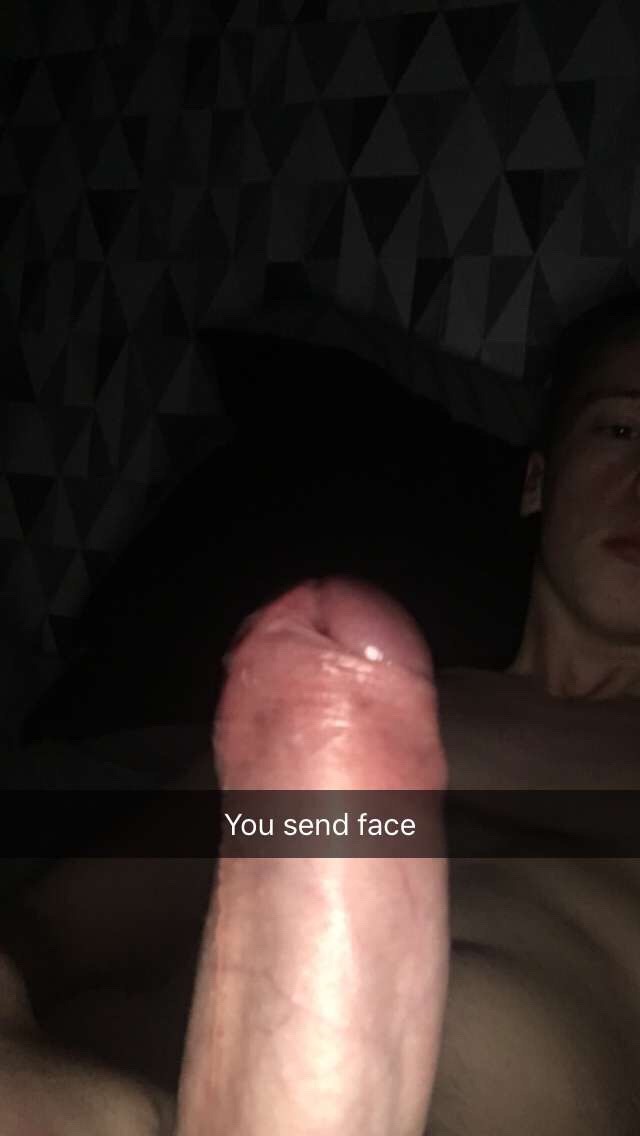 snap-exposed:Nathan