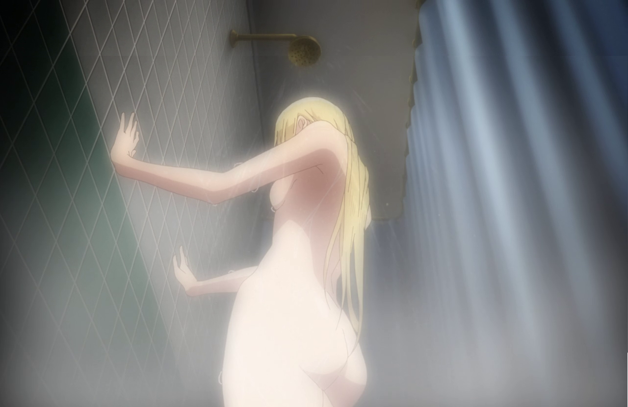 The Last Witch Izetta Explore Tumblr Posts And Blogs Tumgir The Last Witch Izetta Explore Tumblr Posts And Blogs Tumgir