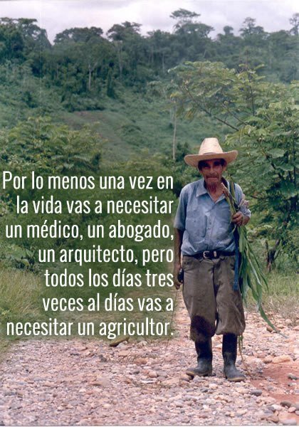 #CuantaRazón