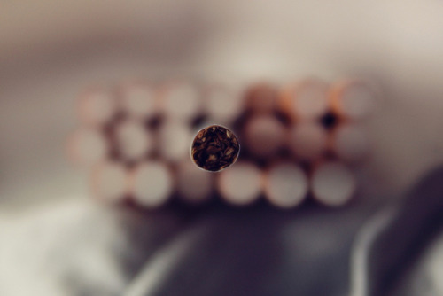 just imagine ♥