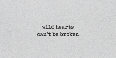 and if I may just take your breath away 269b68bd3e94aaa0d327f6d1565d60f0f976f971