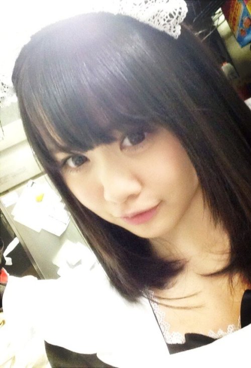 natsukikurumi48:  Twitter / yukos_cook: みなさん！ゆうこは、お料理タレントとして、デビューさせていた …